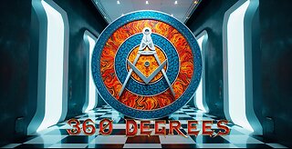 Everything Is Connected | Divine Mirror, Duality Swings...
