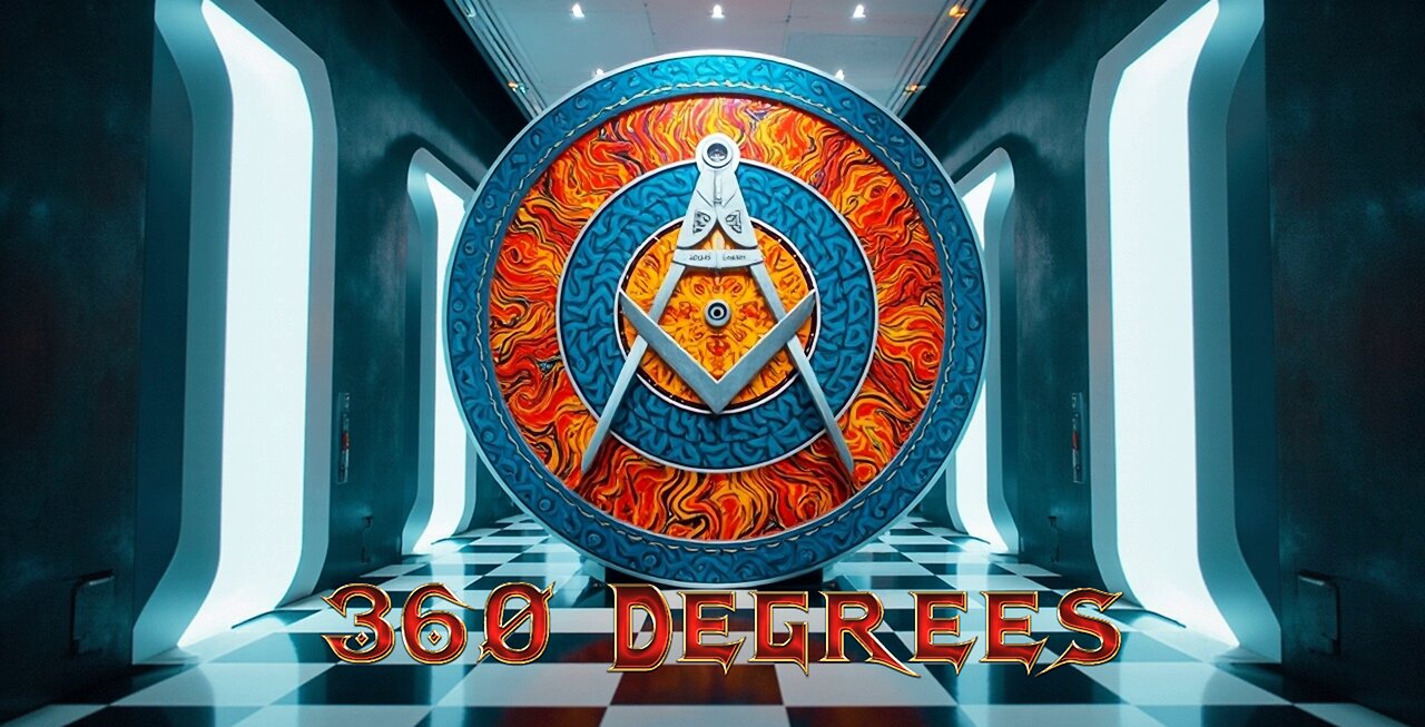Everything Is Connected | Divine Mirror, Duality Swings...