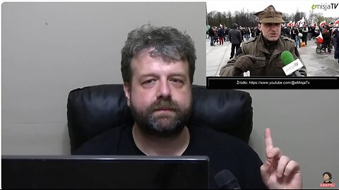 Rodacy Kamraci Sfałszowali Wybory 2025! Giertych Odleciał w TVN24 u Olejnik! - Analiza Ator
