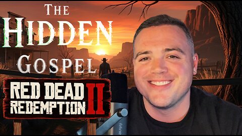 Arthur Morgan’s Redemption Hits Harder Than You Even Remember | Red Dead Redemption 2