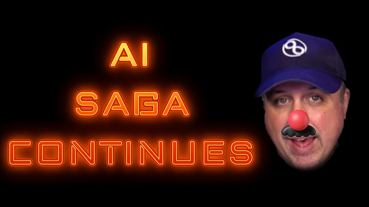 Echo Base Network AI Saga Continues With Stupidity vs. Disingenuousness