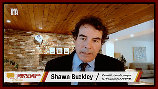 🇨🇦 Canada Descends into Tyranny and Corruption as Justice for the Covid Response Remains Elusive