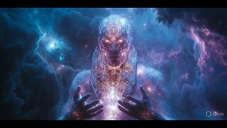 Look to Windward - The Culture Series - Iain M Banks (Audiobook Pt.1)