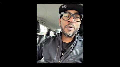 The actual Venezuelan people are celebrating