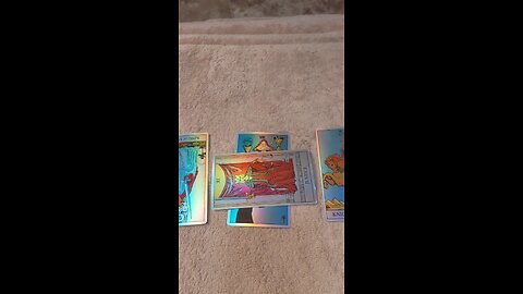 tarot reading today 🔮 ✨️ 🌌