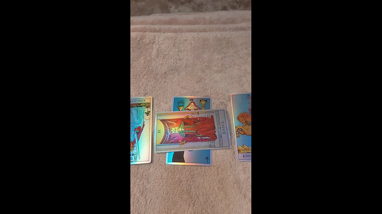tarot reading today 🔮 ✨️ 🌌