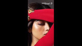 😘🔥Hot Indian stars 😍💦 Hot girl 💕😘 😘🔥Hot girl 💕😘Steamy hottie 😍💦 💦🥵Hot Bollywood actors