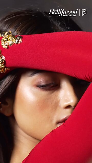 😘🔥Hot Indian stars 😍💦 Hot girl 💕😘 😘🔥Hot girl 💕😘Steamy hottie 😍💦 💦🥵Hot Bollywood actors