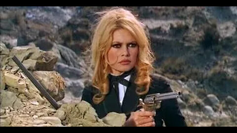 Sunday Night Stream 8:01PM EST (RIP BB)