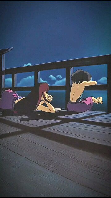 "The Harsh Reality of Life – A Wake-Up Call!"