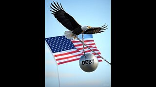 Land of the Fee, Home of the Slave - Open Panel