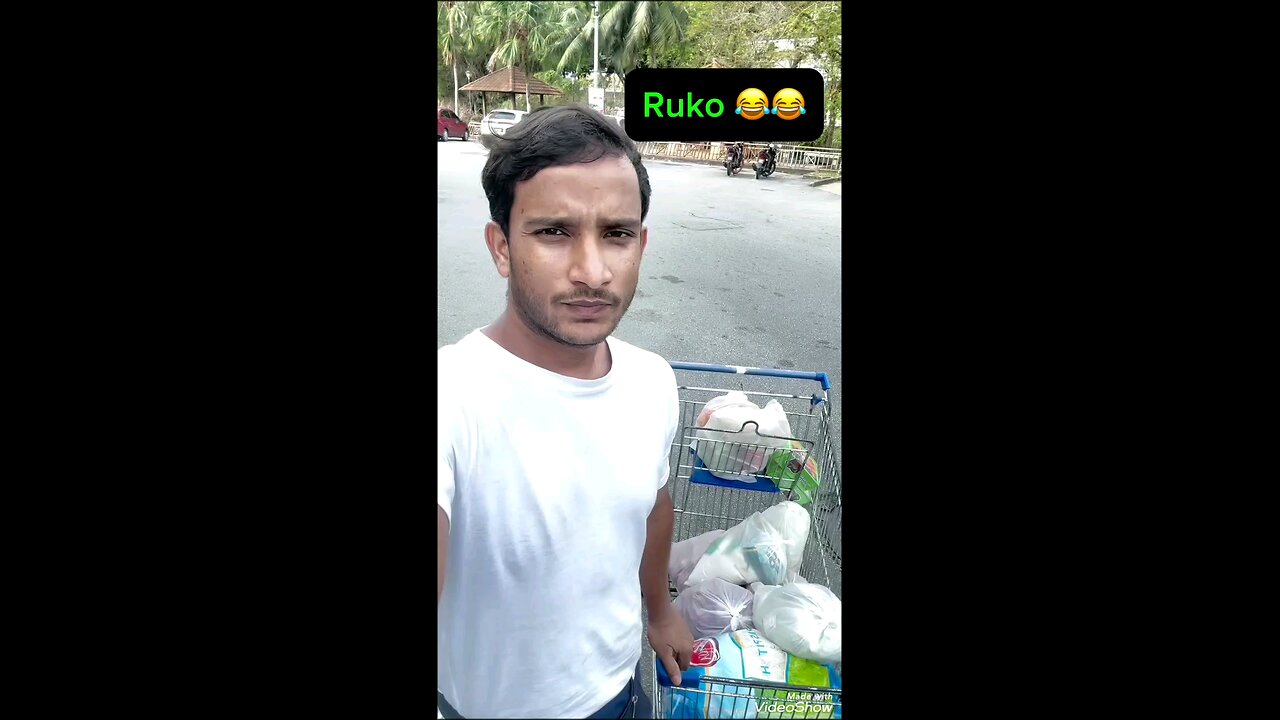 Pyar Kahin Bhi Kabhi Bhi Ho Sakta Hai