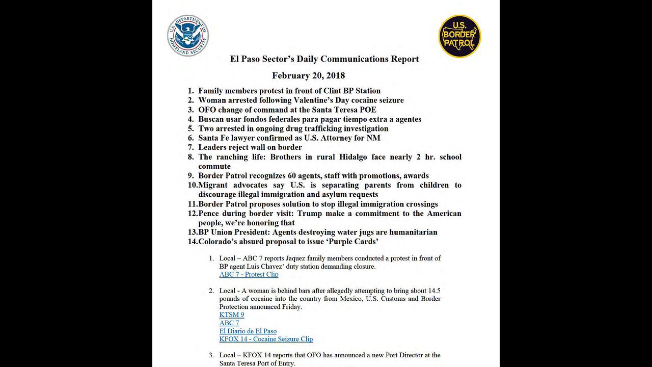Massachusetts Gov. Under Fire for Allegedly Shifting From Migrant Shelters to $30K Taxpayer