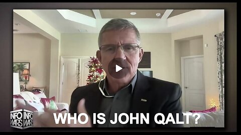 INFOWARS W/ WORLD EXCLUSIVE: General Flynn Issues Emergency Message To Trump & Americans!