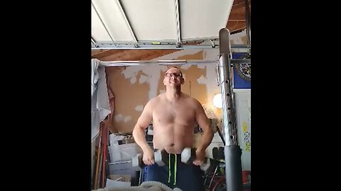 shoulders 7JUN25