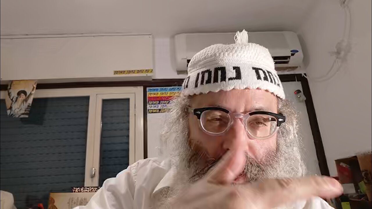 אלו הן הנחנקין המכה אביו ואמו וגונב נפש מישראל וזקן ממרא ע"פ ב"ד - שיר נ נח מסכת סנהדרין משנה דף פד