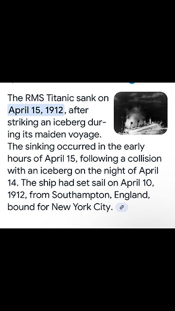 I offer you a journey into the very distant past. The reign of Ramses II.