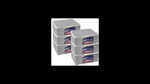 Homestrap Set Of 6