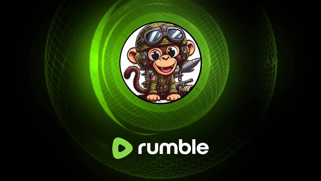 HITMAN freelancer contracts