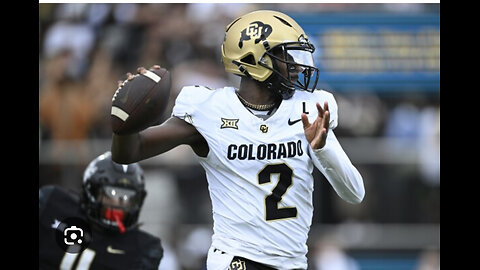 NFL DRAFT NBA PLAYOFFS