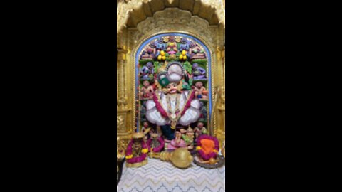 KASHTBHANJANDEV