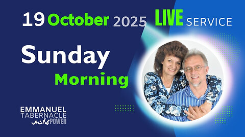 Live Service