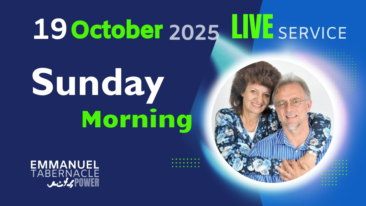 Live Service