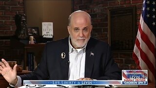 Levin: Marxism, Islamism, and Nullification Undermine The Constitution