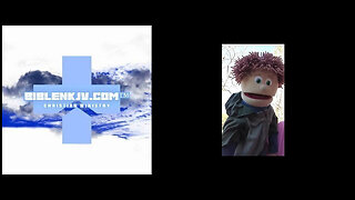 BIBLENKJV.COM™ I AM THANKFUL FOR? 16 #THANKSGIVING