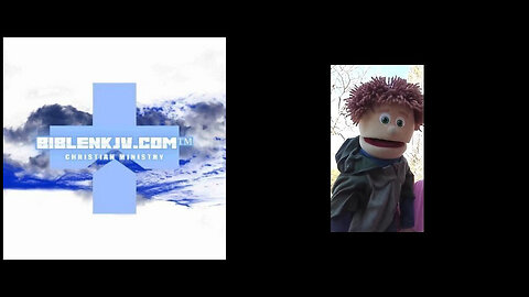 BIBLENKJV.COM™ I AM THANKFUL FOR? 16 #THANKSGIVING