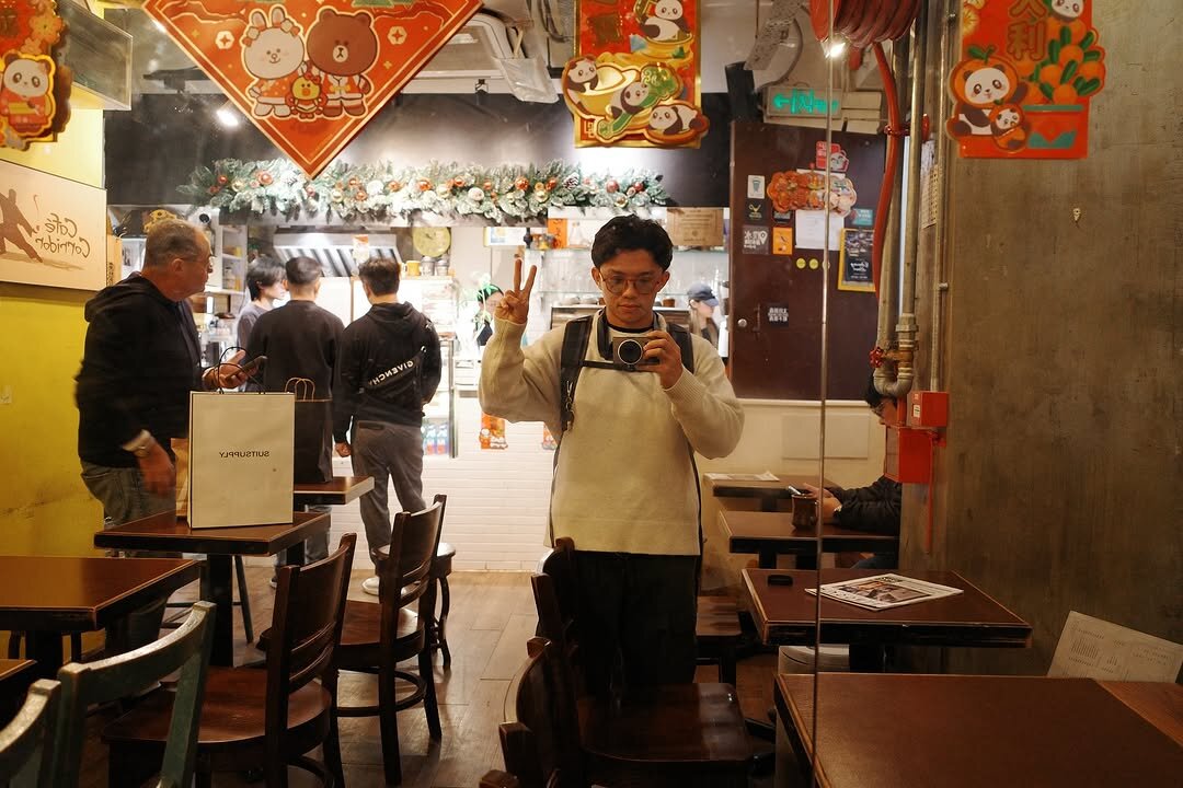 Autistic Militia vs @paoloumpa