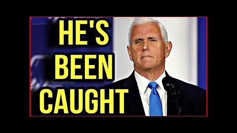 It's All Coming Out! You Won't Believe Who Was Involved-General Flynn Drops Bombshell
