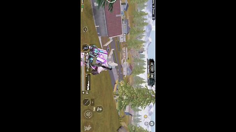 PUBG