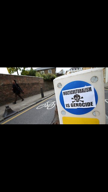 Ice protest turns confrontational outside suburban Chicago facility - FOX 32 Chicago