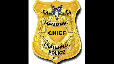 THE NATIONAL FRATERNAL ORDER OF MASONIC POLICE : THEIR DEADLY WAR ON THE US CONSTITUTION - King Street News