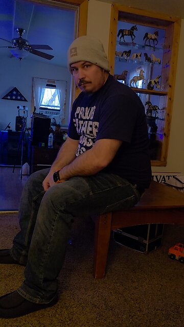 STRANDED SPACE STATION