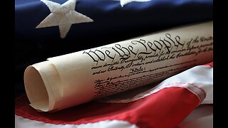 Take Action NOW - Make America Healthy Again