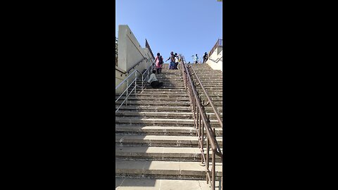 jain yatra girnar karva gaya amai