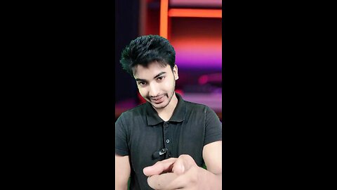 কিংবদন্তি 😂😂 #banglashorts #Rafsan #বাংলা_কমেডি #comedyshorts #funnyvideo