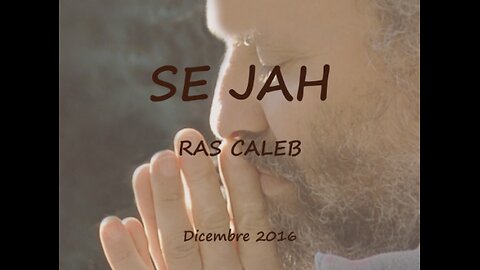 SE JAH