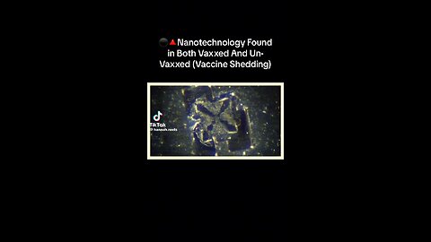 Nanotechnology