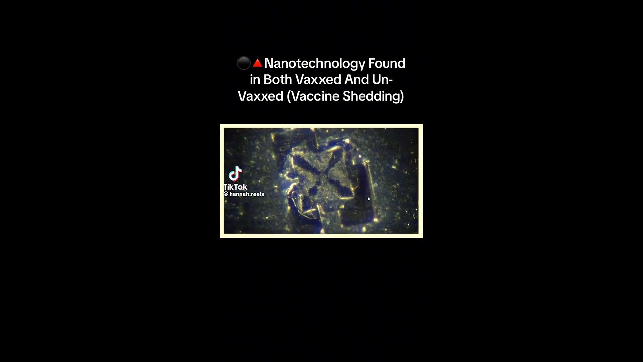 Nanotechnology