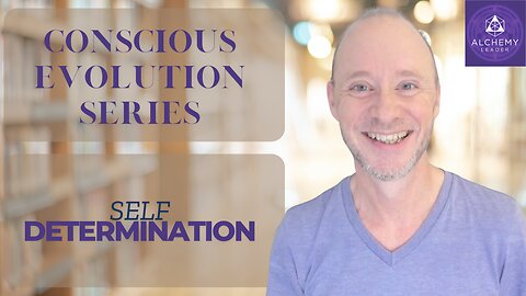 Alchemy Leader - personal, professional and leadership evolution