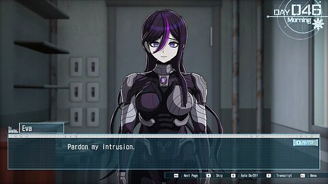 cult of takumi overlord route complete story The Hundred Line -Last Defense Academy