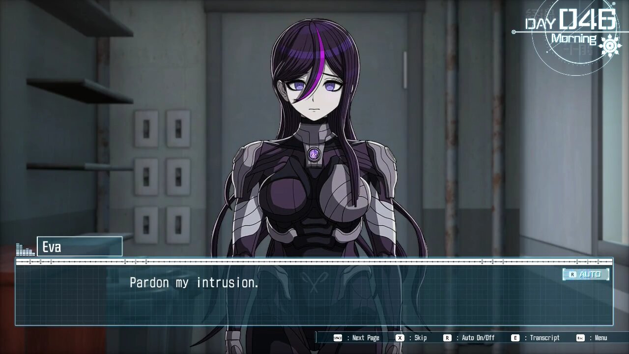 cult of takumi overlord route complete story The Hundred Line -Last Defense Academy