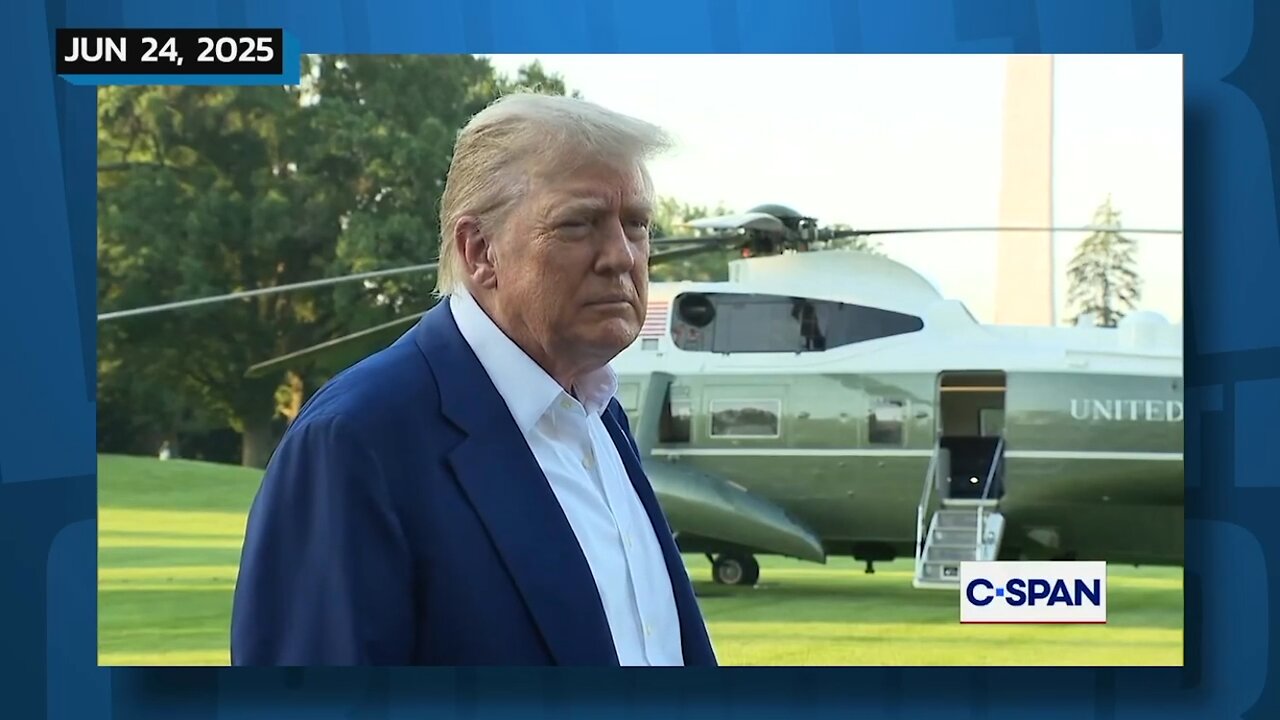 Do you understand that? 🤣🤣🤣