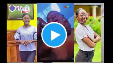 WATCH_FULL_VIDEO 5 Videos of the pastor daughter viral 🥵👉 Videos Link in Disscription