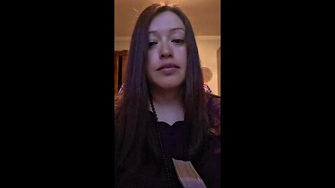 Daily Reading June 4