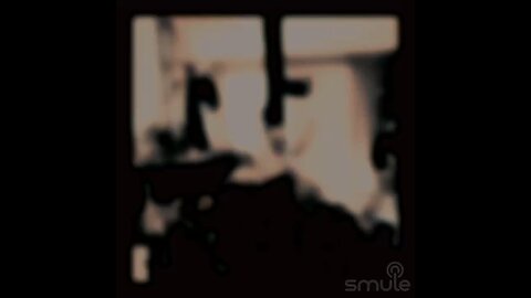 Bridge over troubled water