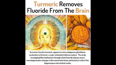 Frequency Is Power. If You Can Dream It, You Can Do It